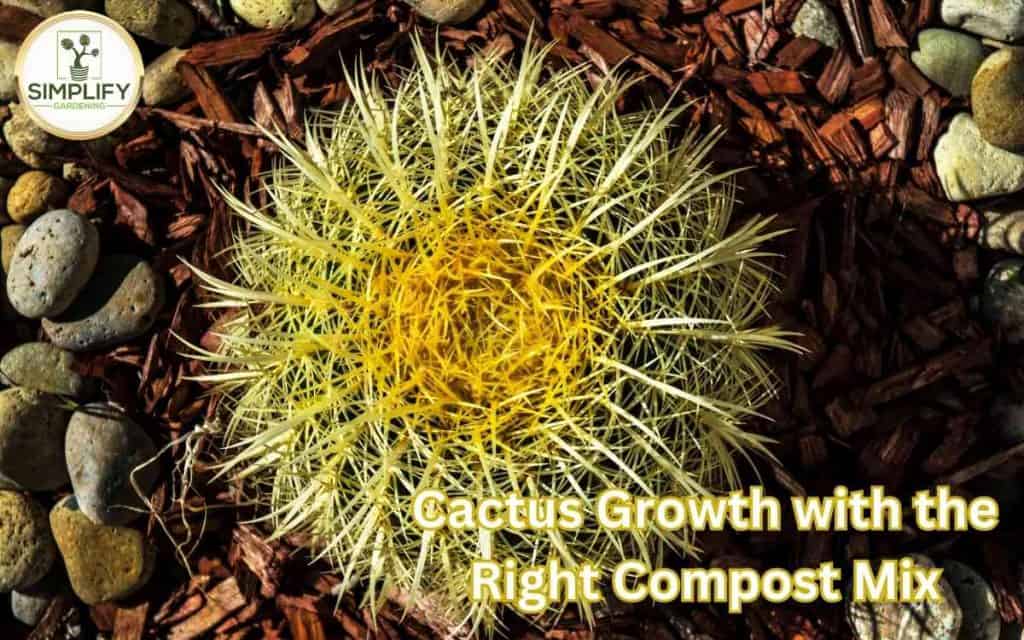 WHICH SOIL STRUCTURE IS BEST FOR PLANT GROWTH visual data 2
