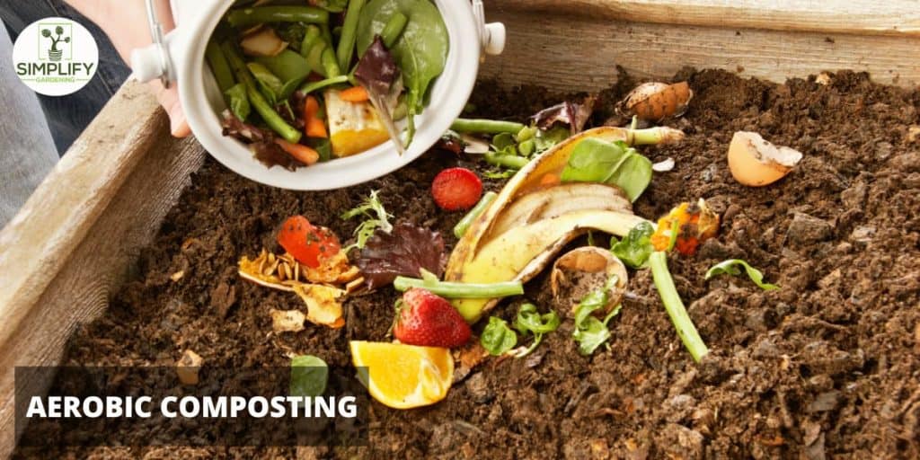 How Does a Compost Toilet Work? PROS & CONS Simplify Gardening