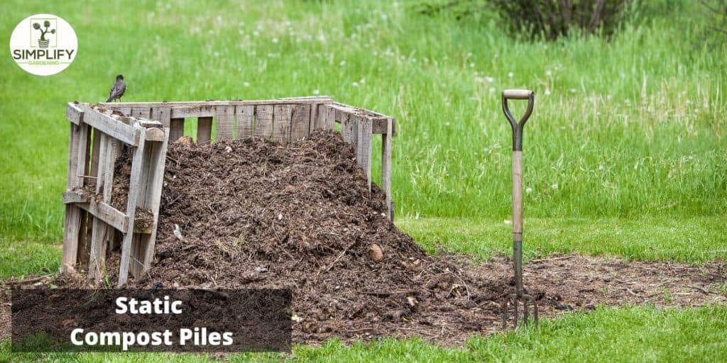 How Often To Turn Compost Simplify Gardening