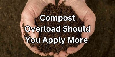 How to Compost in a Tumbler - Simplify Gardening