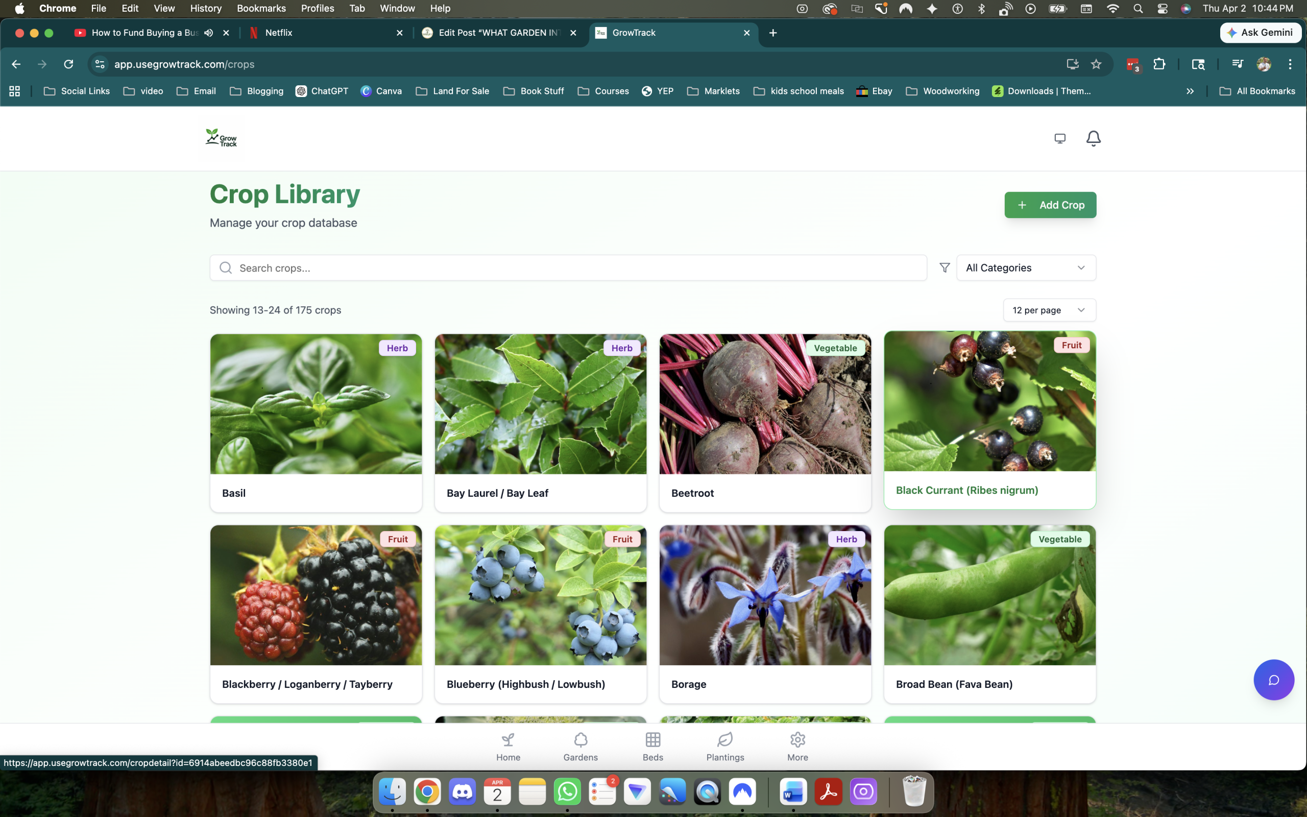 CleanShot 2026-04-02 at 22.44.28@2x
