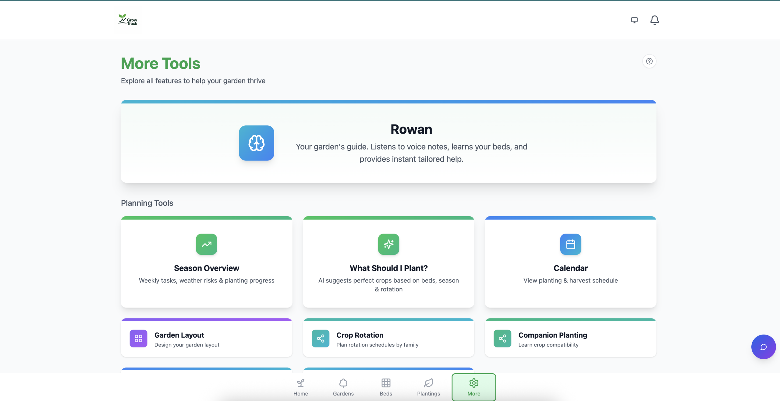 CleanShot 2026-04-02 at 22.47.37@2x